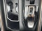 2025 Toyota Grand Highlander Hybrid Platinum MAX