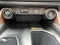 2025 Toyota Grand Highlander Hybrid Platinum MAX