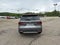 2025 Toyota Grand Highlander Hybrid Platinum MAX