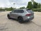 2025 Toyota Grand Highlander Hybrid Platinum MAX