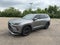 2025 Toyota Grand Highlander Hybrid Platinum MAX