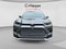 2025 Toyota Grand Highlander Hybrid Platinum MAX