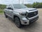 2020 Toyota Tundra 4WD SR5