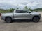 2020 Toyota Tundra 4WD SR5