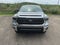 2020 Toyota Tundra 4WD SR5