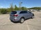 2020 Kia Sorento 2.4L LX