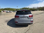 2020 Kia Sorento 2.4L LX