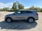 2020 Kia Sorento 2.4L LX