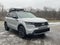 2022 Kia Sorento X-Line S