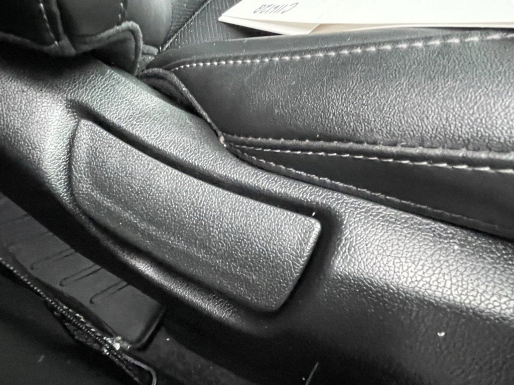 2022 Kia Sorento X-Line S