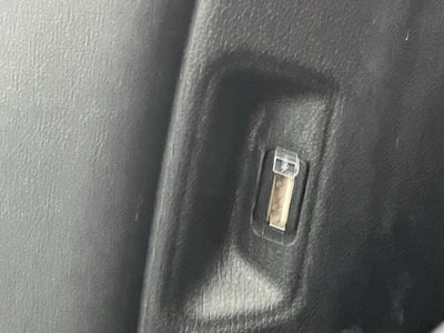 2022 Kia Sorento X-Line S