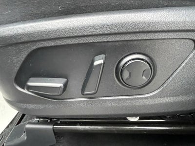 2022 Kia Sorento X-Line S