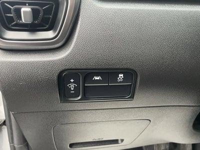 2022 Kia Sorento X-Line S