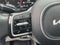 2022 Kia Sorento X-Line S