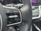 2022 Kia Sorento X-Line S