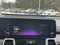 2022 Kia Sorento X-Line S