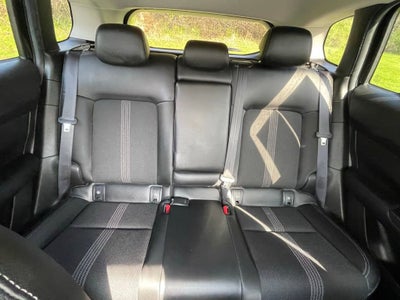 2024 Mazda Mazda CX-50 2.5 S Preferred