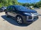 2024 Mitsubishi Outlander Sport S