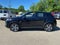 2024 Mitsubishi Outlander Sport S