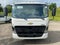 2026 Chevrolet Low Cab Forward 5500 XD NA