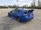 2019 Subaru WRX 2.0T