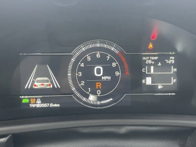 2024 Toyota GR86 Premium