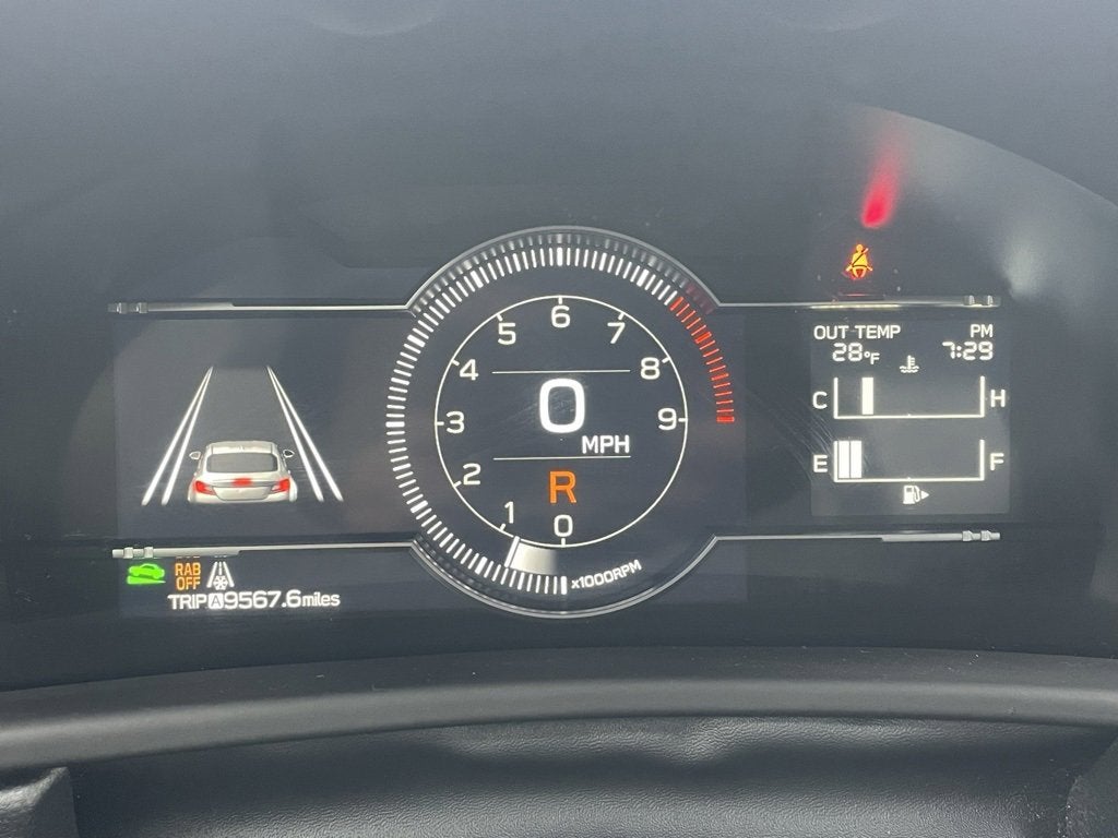 2024 Toyota GR86 Premium