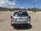 2020 Subaru Forester BASE