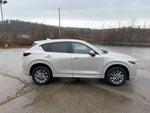 2024 Mazda Mazda CX-5 2.5 S Select