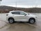 2024 Mazda Mazda CX-5 2.5 S Select