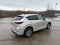 2024 Mazda Mazda CX-5 2.5 S Select
