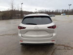 2024 Mazda Mazda CX-5 2.5 S Select