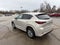 2024 Mazda Mazda CX-5 2.5 S Select