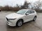 2024 Mazda Mazda CX-5 2.5 S Select