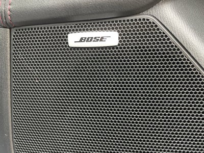 2025 Mazda Mazda CX-5 2.5 Turbo Premium