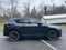 2025 Mazda Mazda CX-5 2.5 Turbo Premium