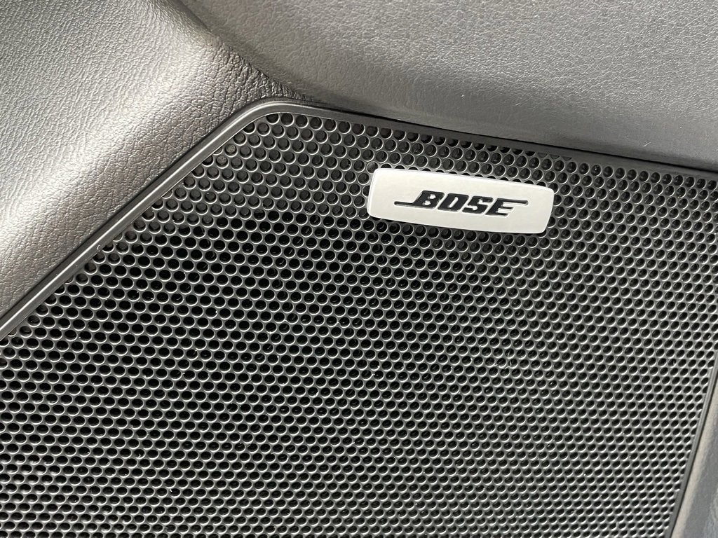 2025 Mazda Mazda CX-5 2.5 Turbo Premium