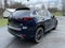 2025 Mazda Mazda CX-5 2.5 Turbo Premium