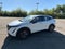 2024 Nissan ARIYA EVOLVE+