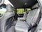 2021 Lexus GX GX 460 Premium