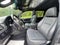2021 Lexus GX GX 460 Premium