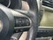 2021 Lexus GX GX 460 Premium