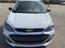 2021 Chevrolet Spark LS