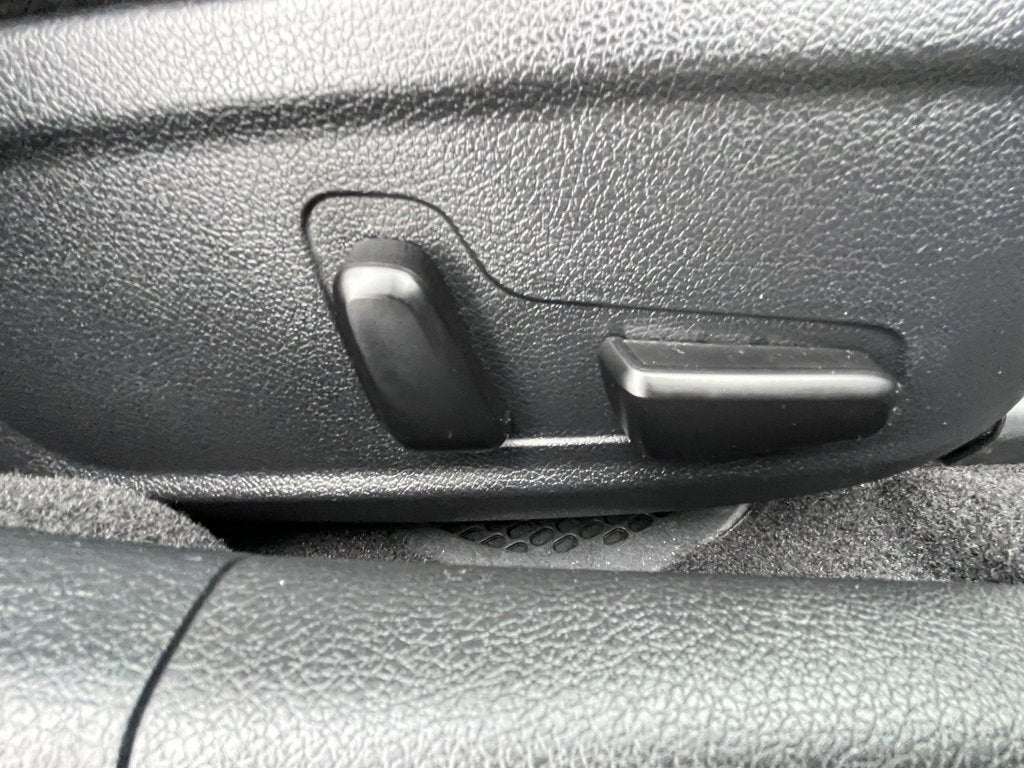 2021 Kia Stinger GT-Line