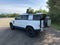 2023 Land Rover Defender 110 S