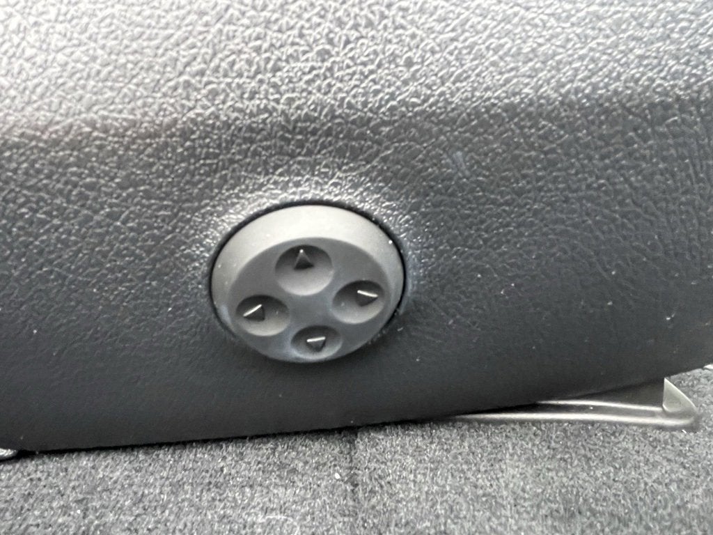 2024 Mercedes-Benz C 300 C 300