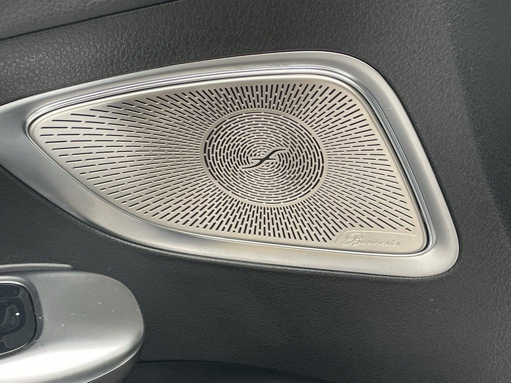 2024 Mercedes-Benz C 300 C 300