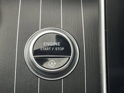 2024 Mercedes-Benz C 300 C 300