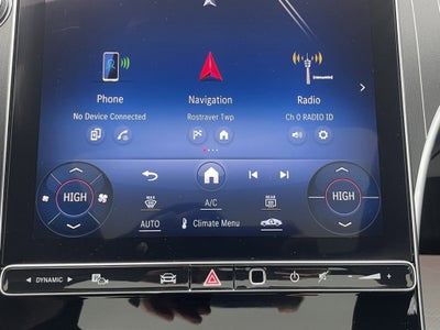 2024 Mercedes-Benz C 300 C 300