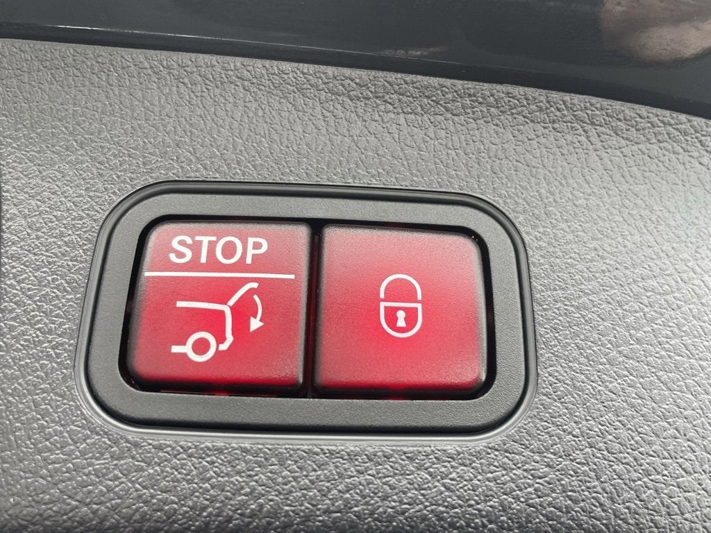 2023 Mercedes-Benz GLA 250 4MATIC®